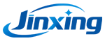 Guangde Jinxing International Trading Co., Ltd.
