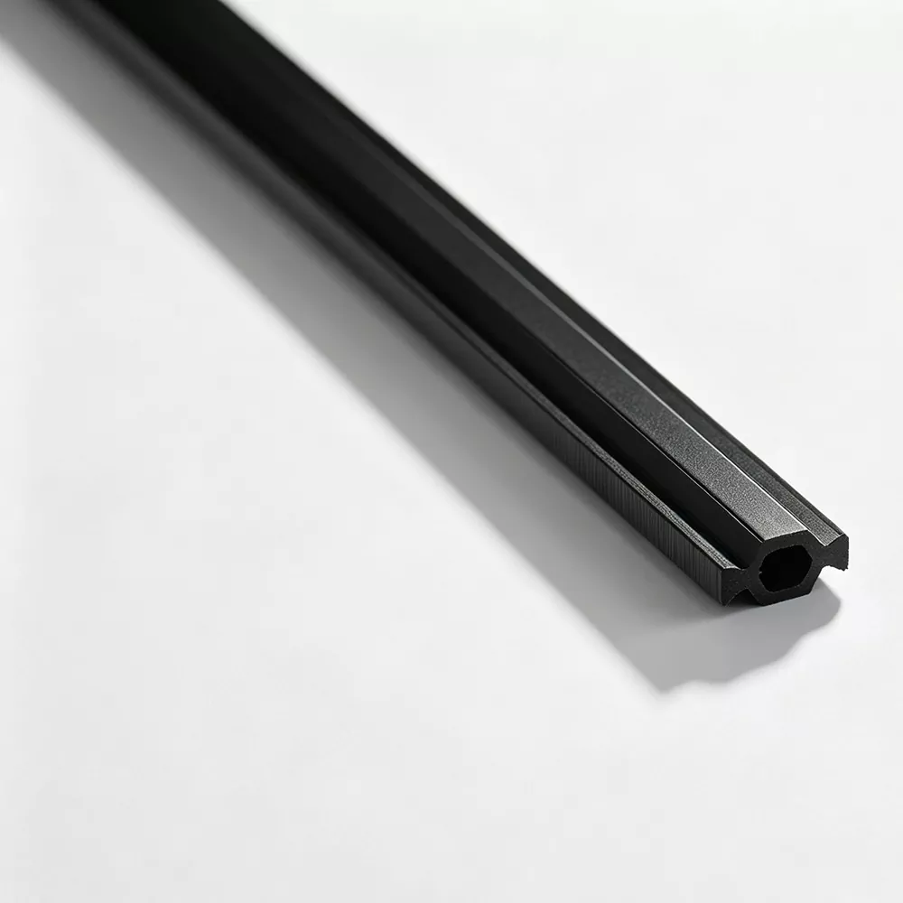 Glasfiberforstærket polyamidstrimmel