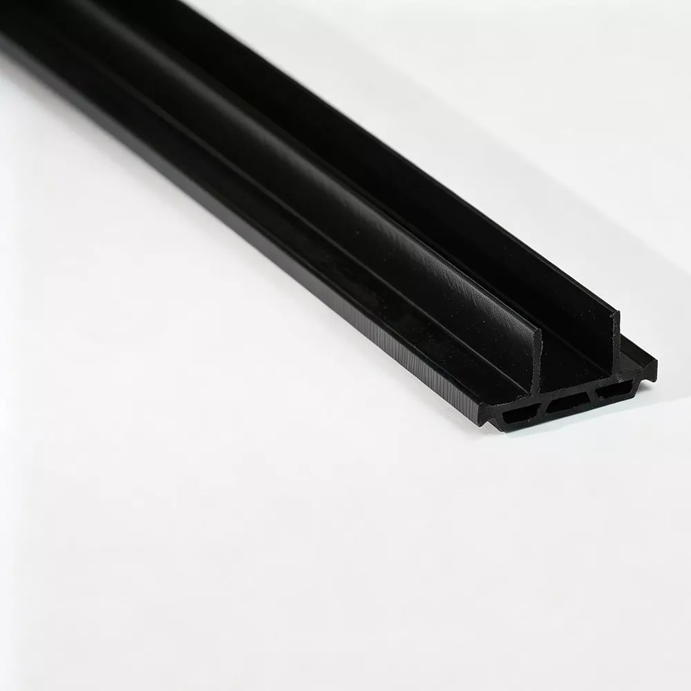 Hulkammer Thermal Break Strip