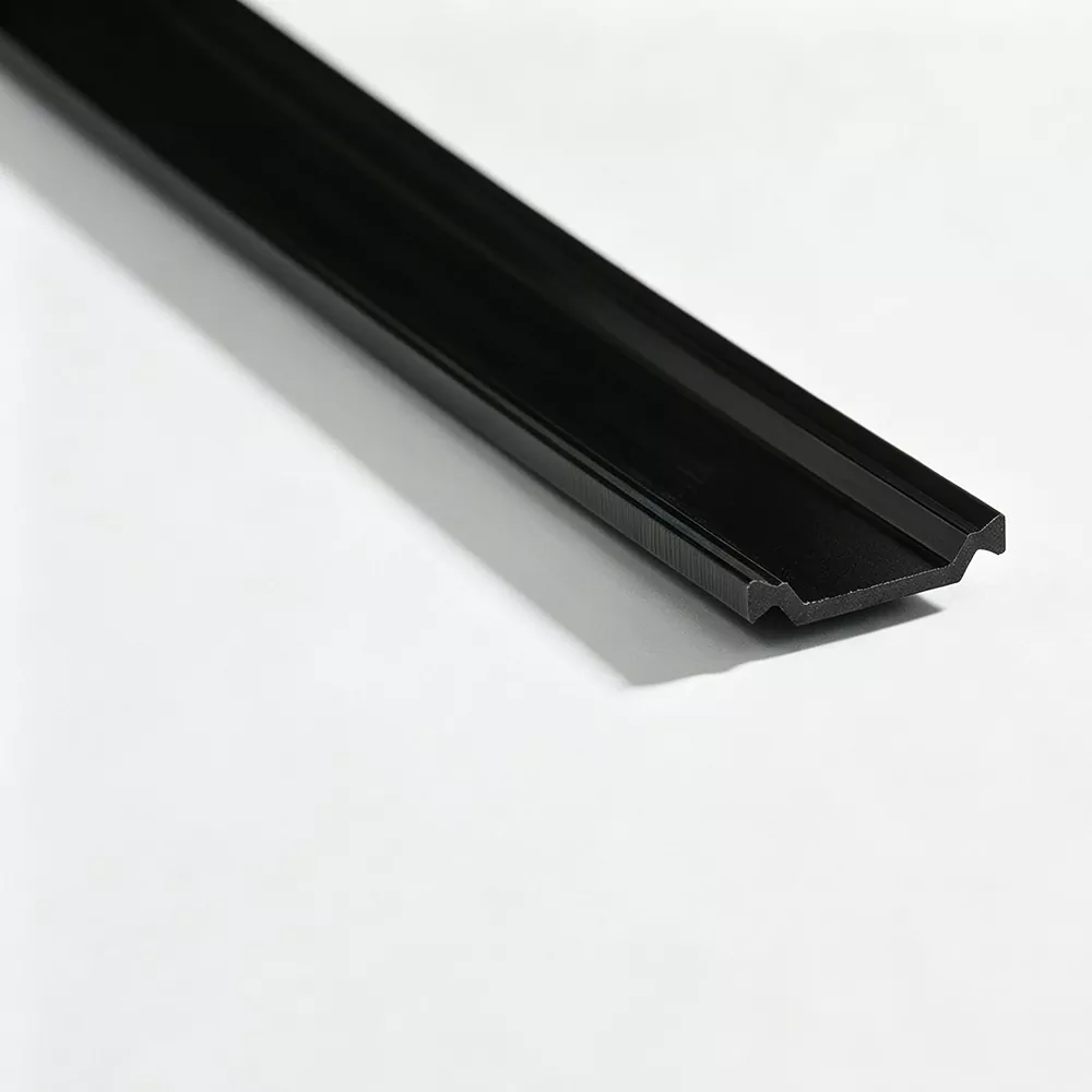 C-Type Thermal Break Strip