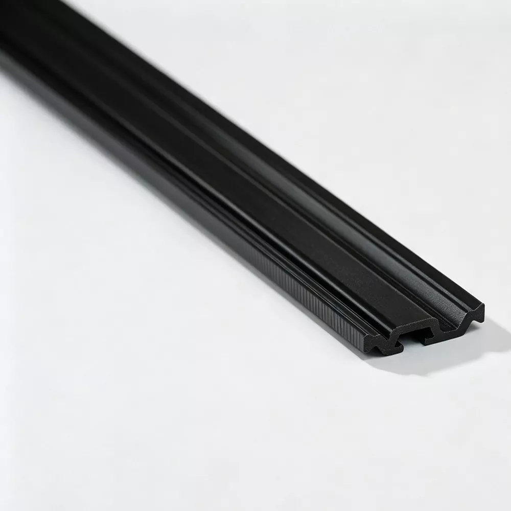 Custom Shape Thermal Break Strip