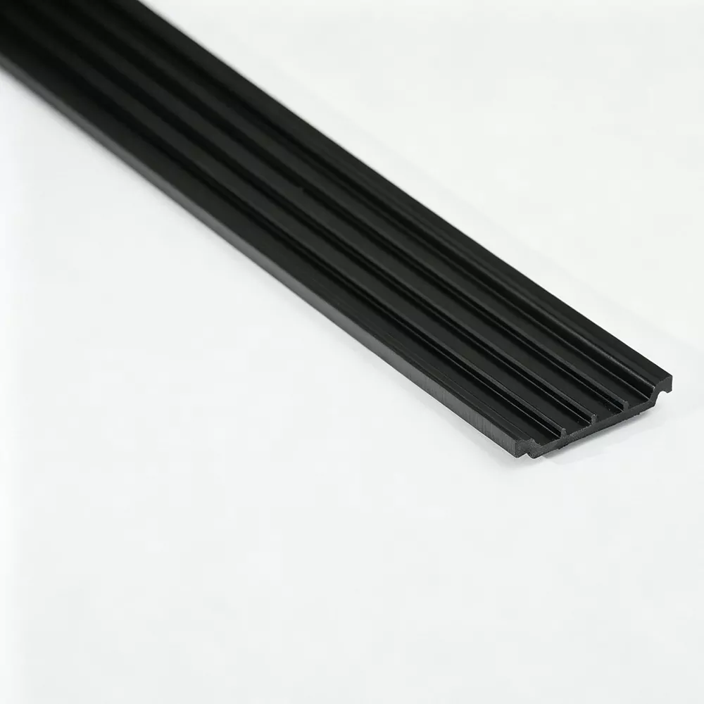 Fire Retardant Thermal Insulation Strip