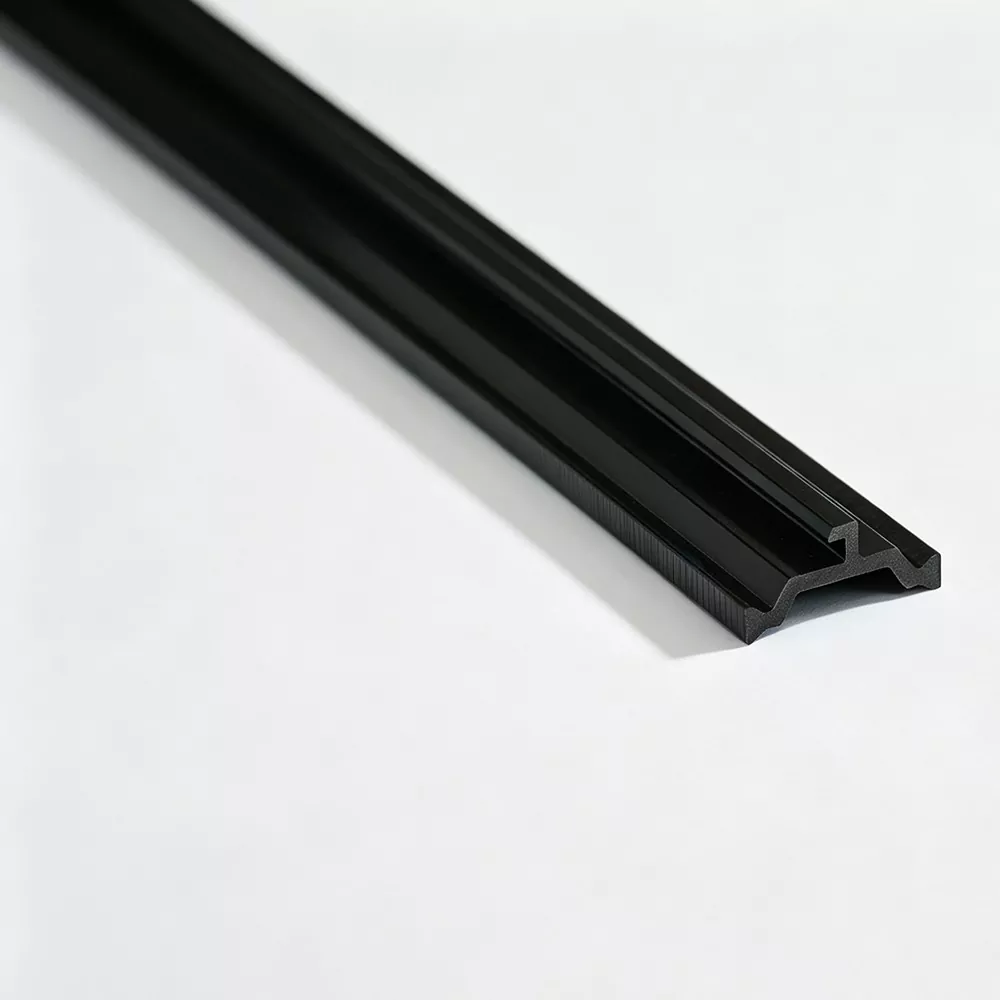 High-Strength Polyamide Thermal Break Strip