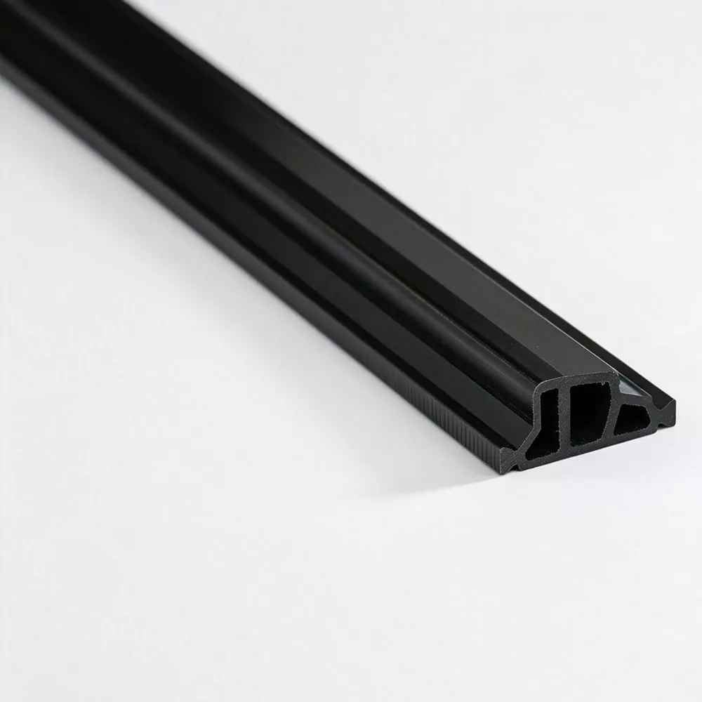 PA66 GF25 Structural Thermal Strut
