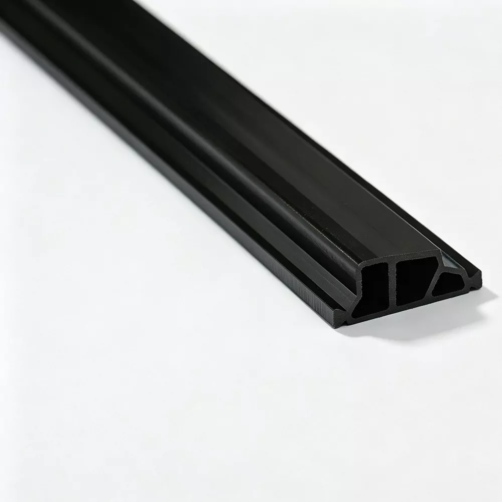 PA66 GF25 Structural Thermal Strut