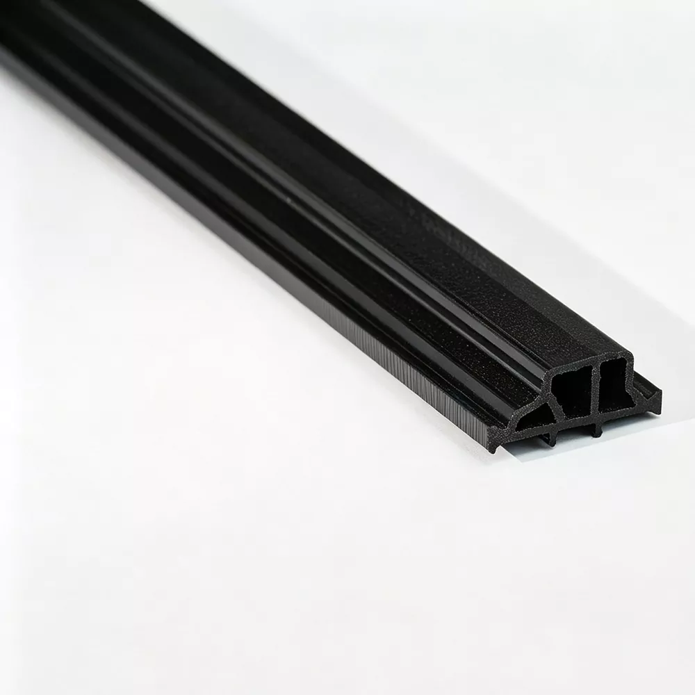 PA66 GF25 Brandsikker termisk brudstrip