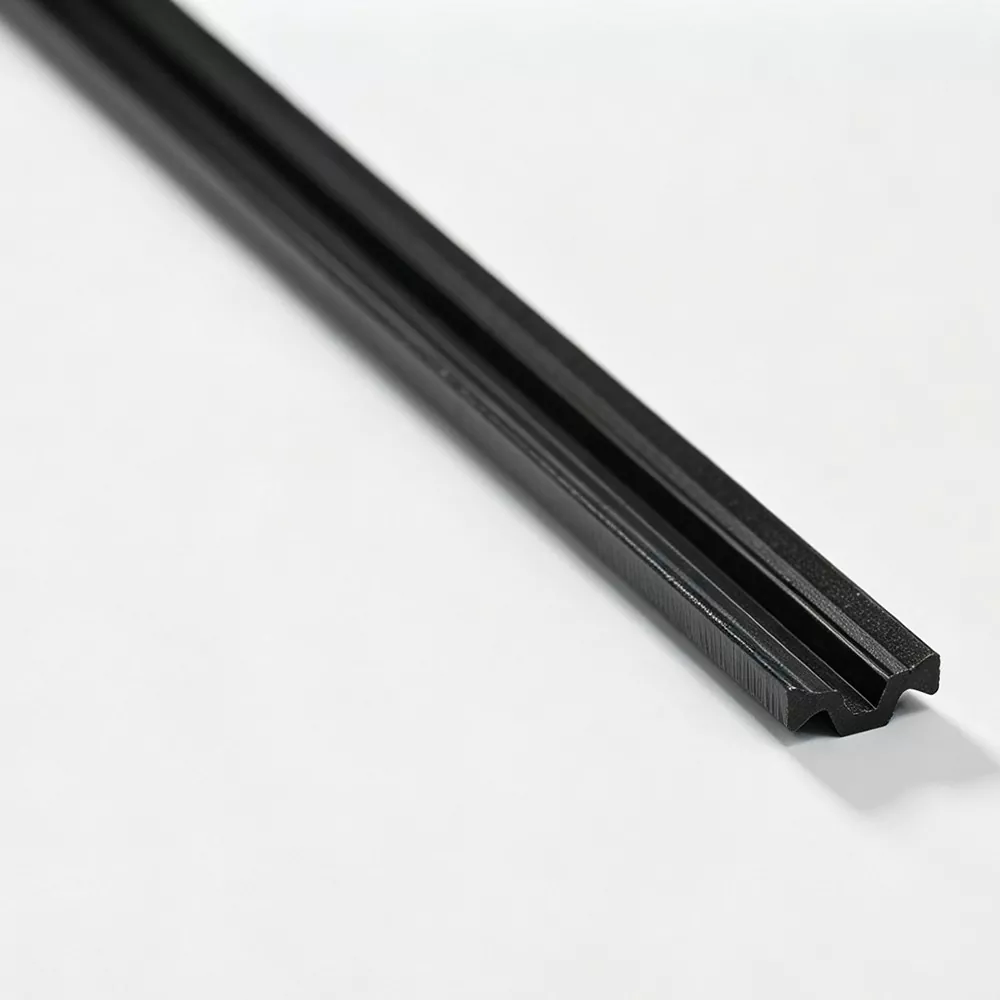 PA66 GF25 Højisolerende Termisk Break Strip