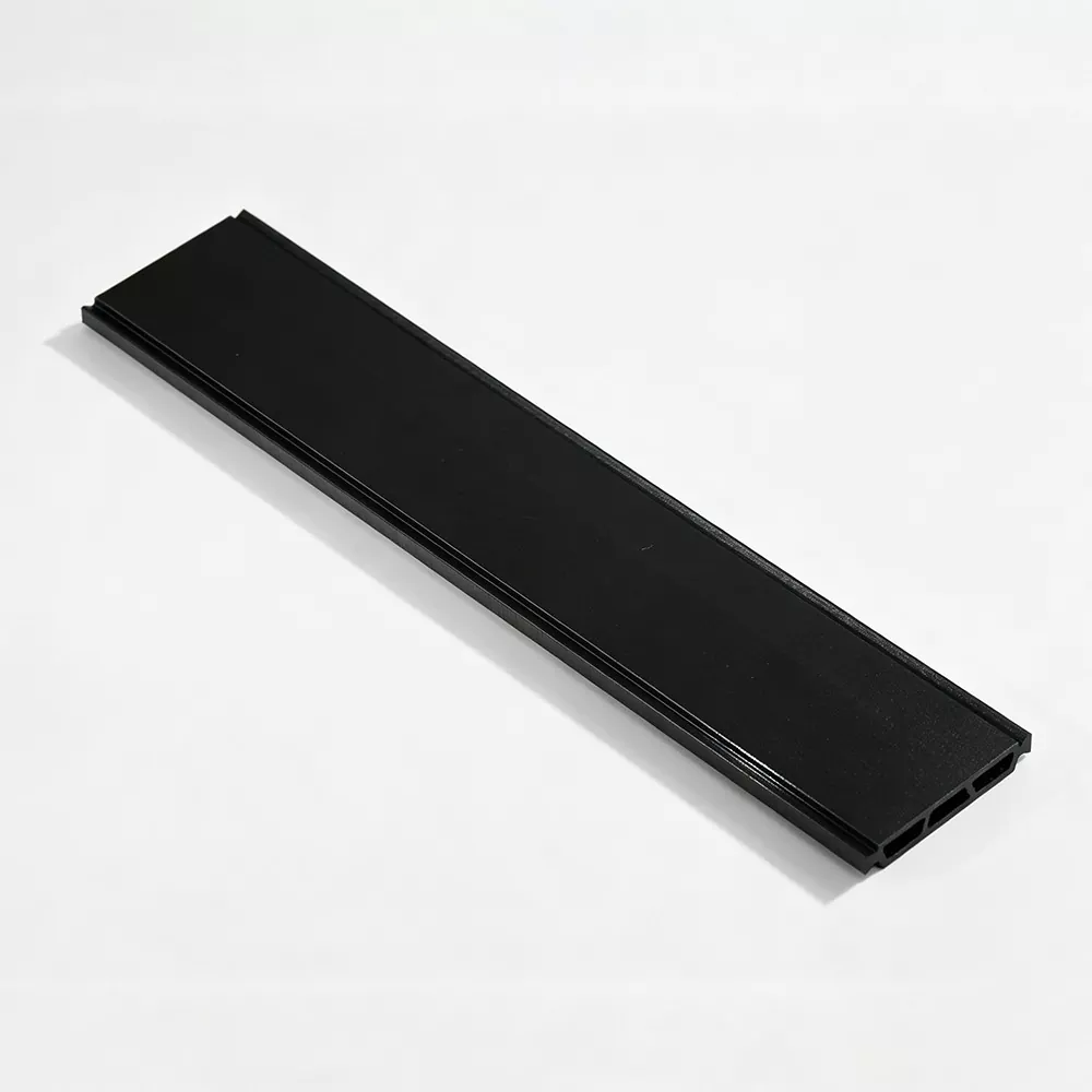Polyamid I-Type Thermal Break Strip Polyamid I-Type Thermal Break Strip