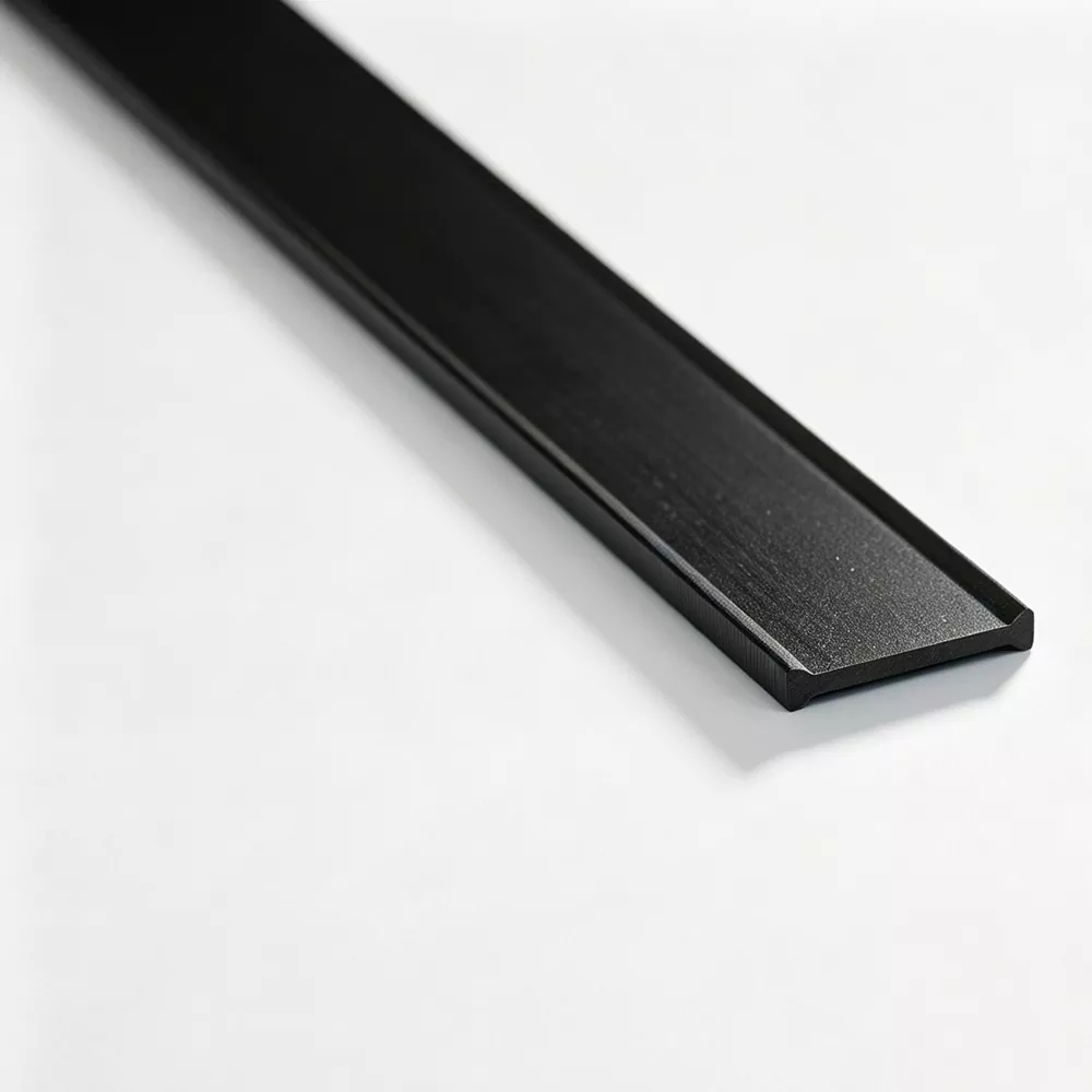 Solid Thermal Break Strip